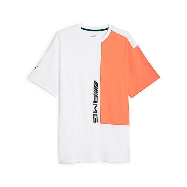 621191_4TB_Q1?$produit_l$