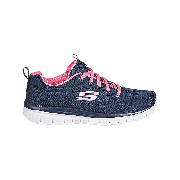 126150_6TL_PR?$produit_l$