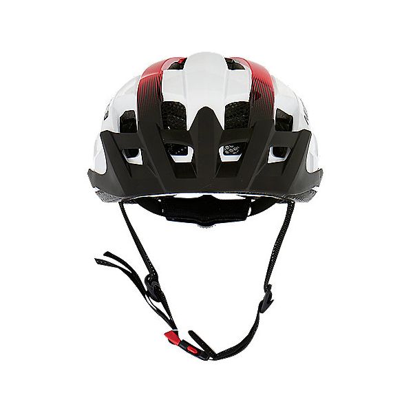 RF28___AMR_FA?$produit_l$