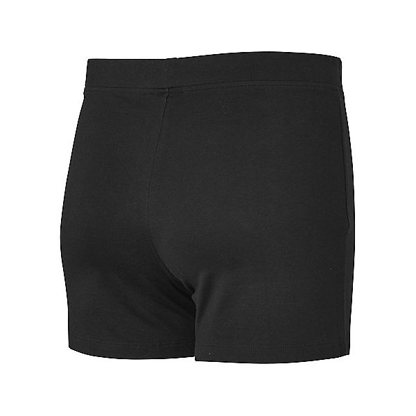 5304492AKU_Q2?$produit_l$