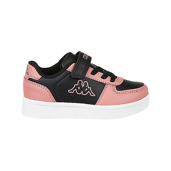 321G3SWLH8_PR?$produit_l$