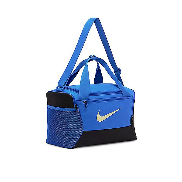 DM3977_9JG_Q1?$produit_l$