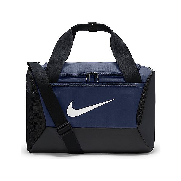 DM3977_8NV_FA?$produit_l$