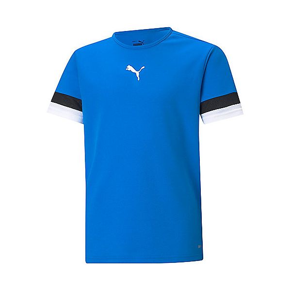 704938_FTM_Q1?$produit_l$