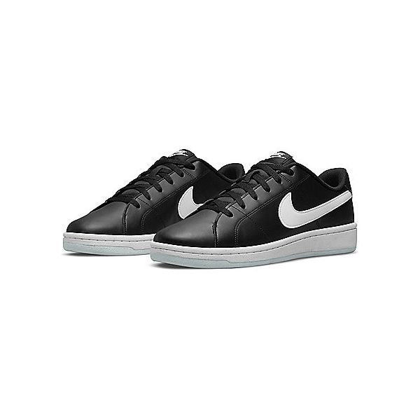 DH316009NF_Q1?$produit_l$