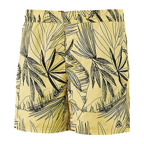 1F221185AZ_Q1?$produit_l$