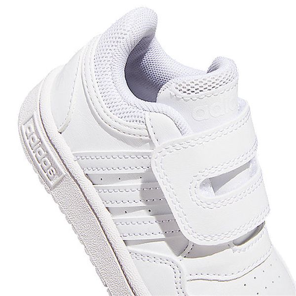 GW0442_Y9Z_D1?$produit_l$