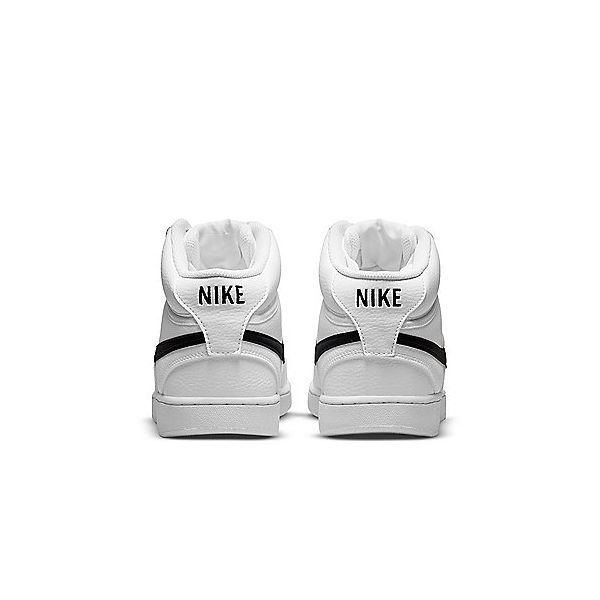 DN3577_FRU_AR?$produit_l$