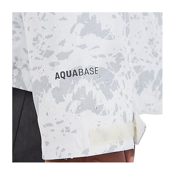 280812_0MR_D2?$produit_l$