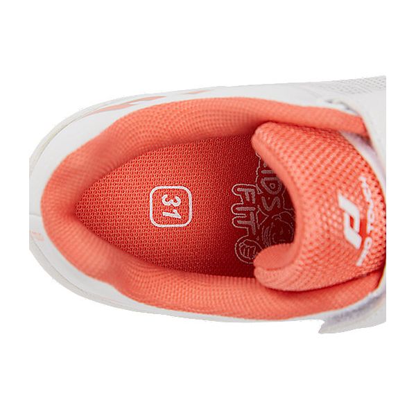 414682_YWG_D2?$produit_l$