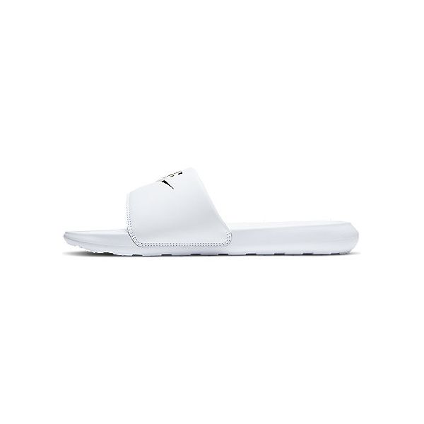 CN9675_B5Q_D1?$produit_l$