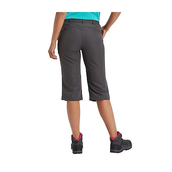 417970_0U7_Q2?$produit_l$