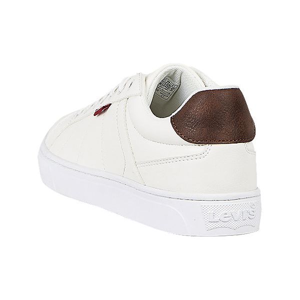 2336426JQA_AR?$produit_l$