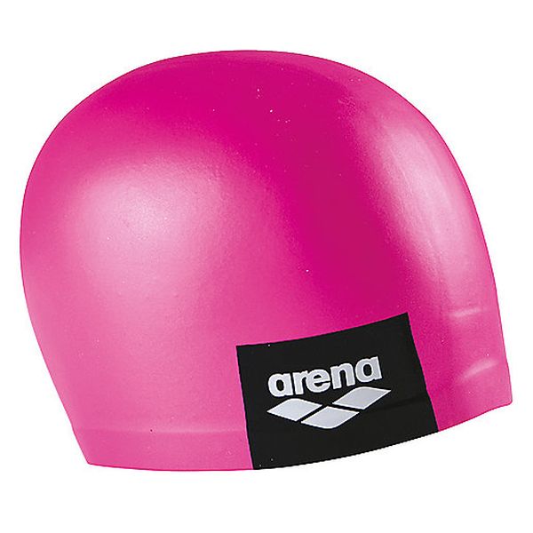 001912_SSX_D2?$produit_l$