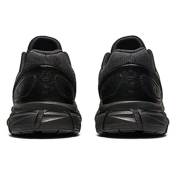 1204A0F7PG_AR?$produit_l$