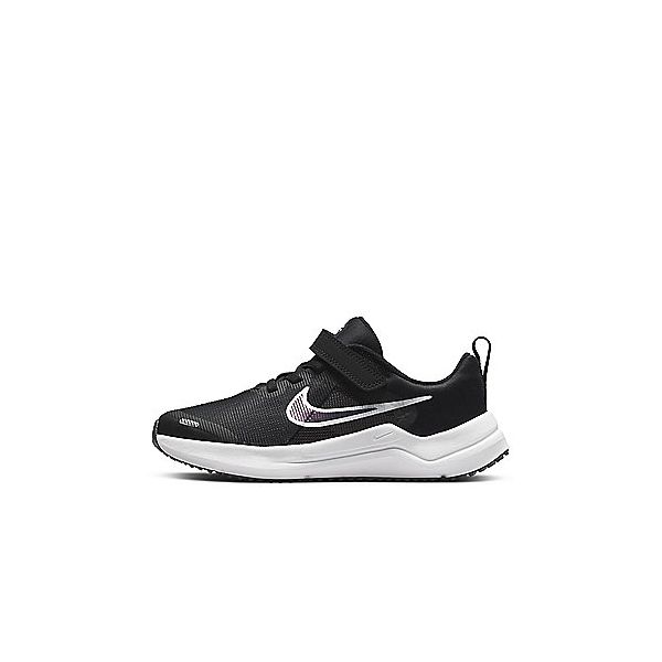 DM4193_D1I_D1?$produit_l$