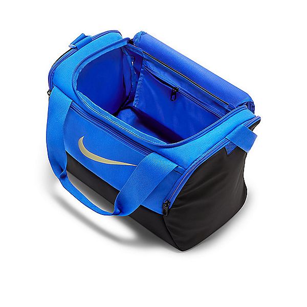 DM3977_9JG_D2?$produit_l$