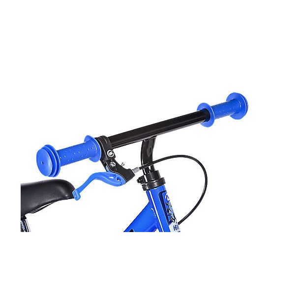 MFC002BAFP_D1?$produit_l$