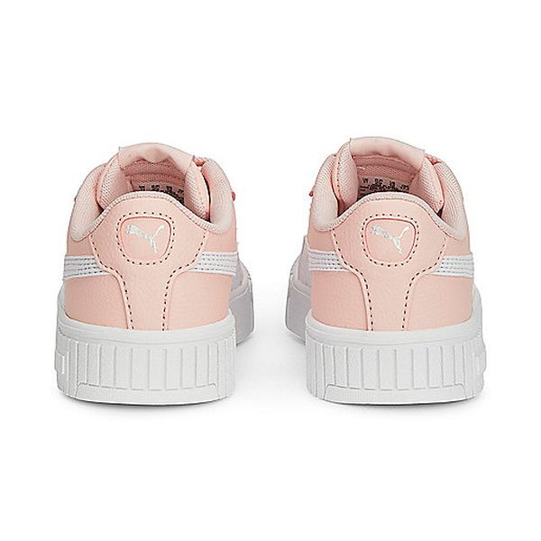 386186_5IM_AR?$produit_l$