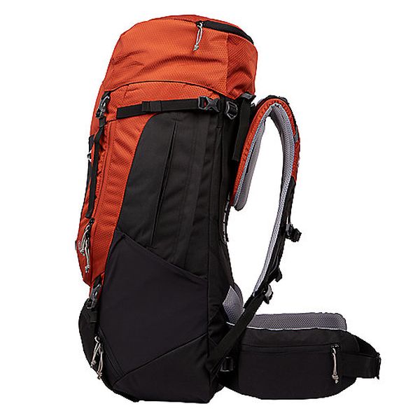 421762_BGR_PR?$produit_l$