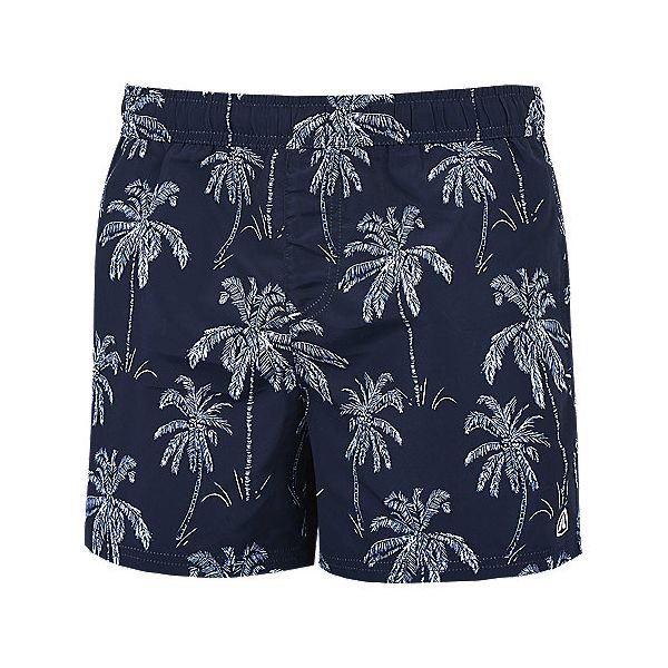 1F2210715T_Q1?$produit_l$