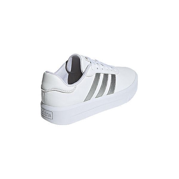 GV8996_YJR_Q2?$produit_l$
