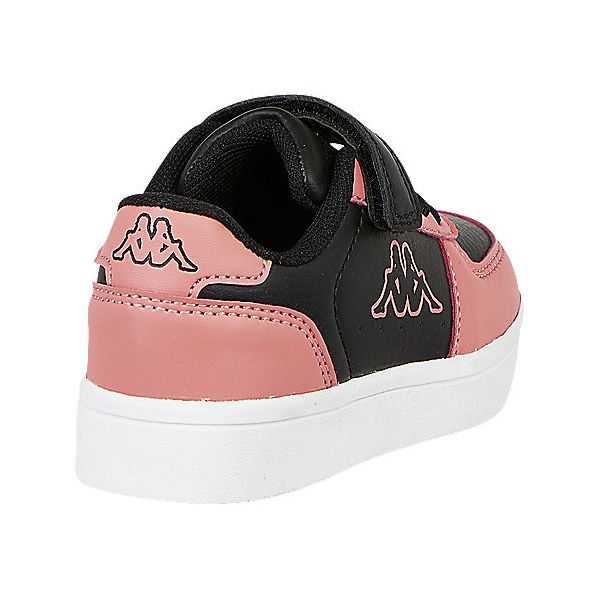 321G3SWLH8_AR?$produit_l$