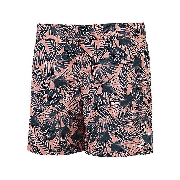 1F2211817Y_Q1?$produit_l$