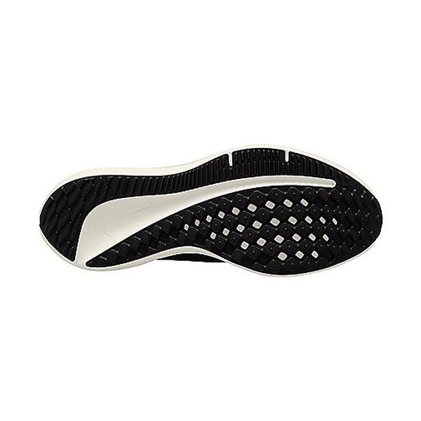 DV40220KR7_SE?$produit_l$
