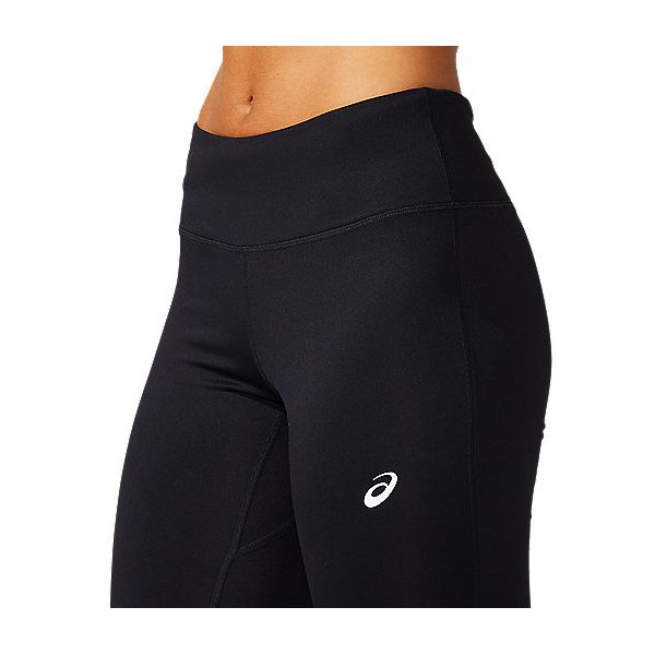 2012C3DV75_D1?$produit_l$