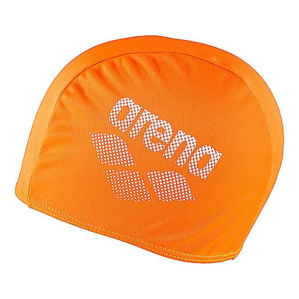 002467_SV6_PR?$produit_l$