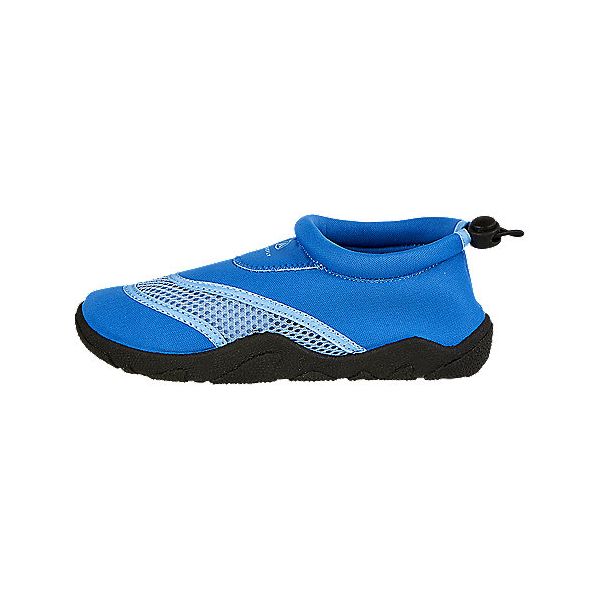 416950_A66_PR?$produit_l$