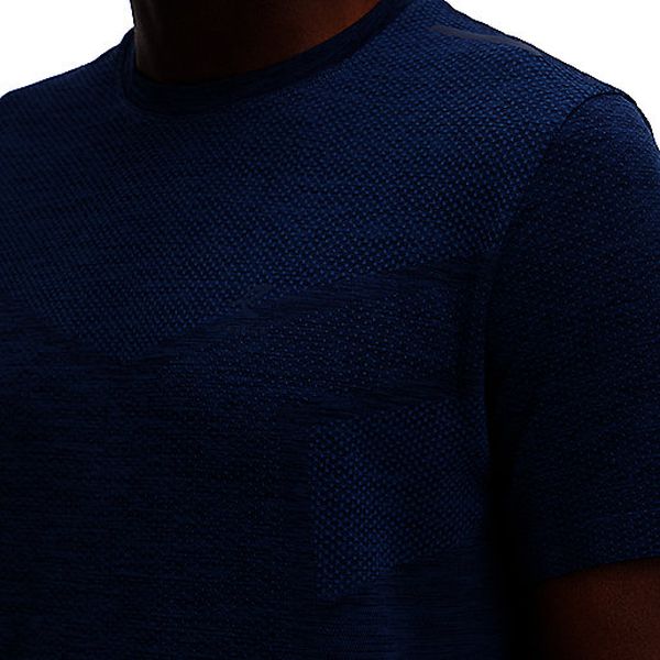 425068_P7S_D2?$produit_l$