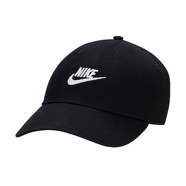 U NK CLUB CAP U CB FUT WSH L Casquette homme NIKE