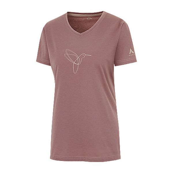 53024661N2_Q1?$produit_l$