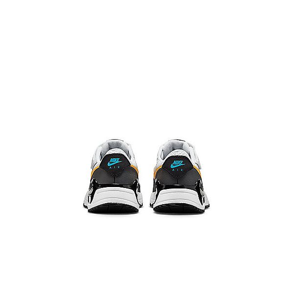 DQ0285_9I8_AR?$produit_l$