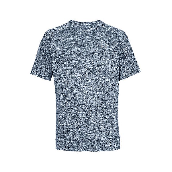 326413_Y6J_FA?$produit_l$