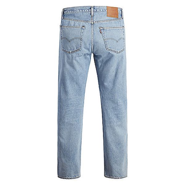 013410_TMR_AR?$produit_l$