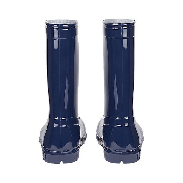 303239_BLW_AR?$produit_l$