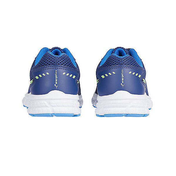 416938_2RK_AR?$produit_l$