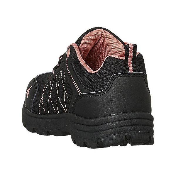 417322_CAB_AR?$produit_l$