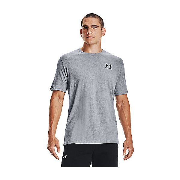 326799_YES_Q1?$produit_l$