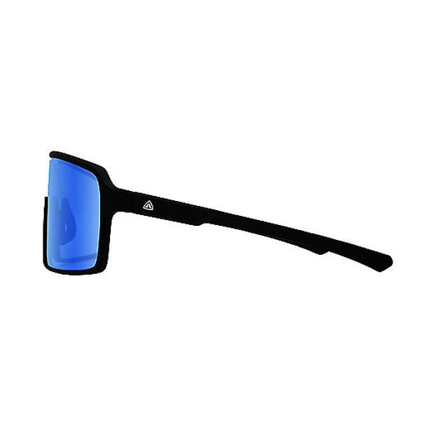 423530_QXQ_PR?$produit_l$