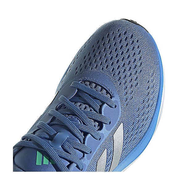 HR0108_8MX_D2?$produit_l$