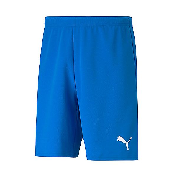 7049420ZFB_Q1?$produit_l$