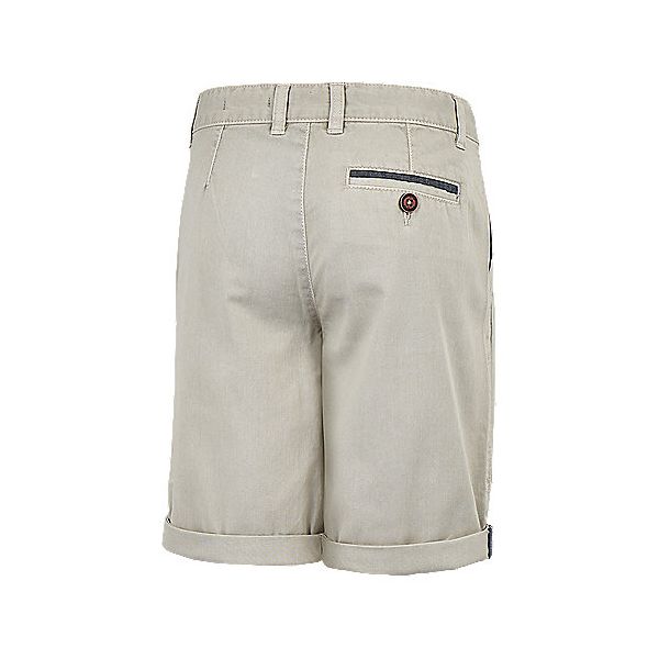 FFLY50_AIA_Q2?$produit_l$