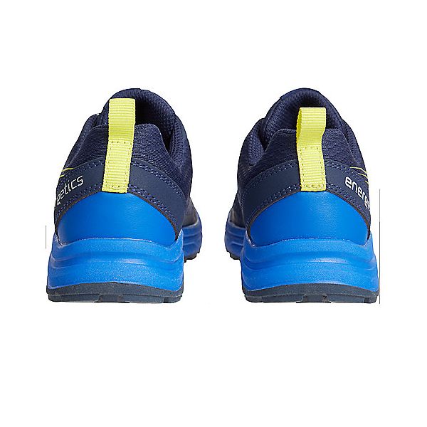 419824_ZS1_AR?$produit_l$