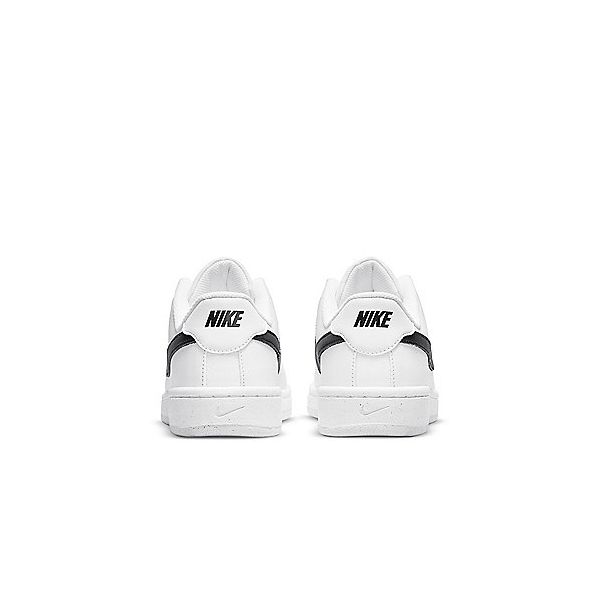DH316005FV_AR?$produit_l$