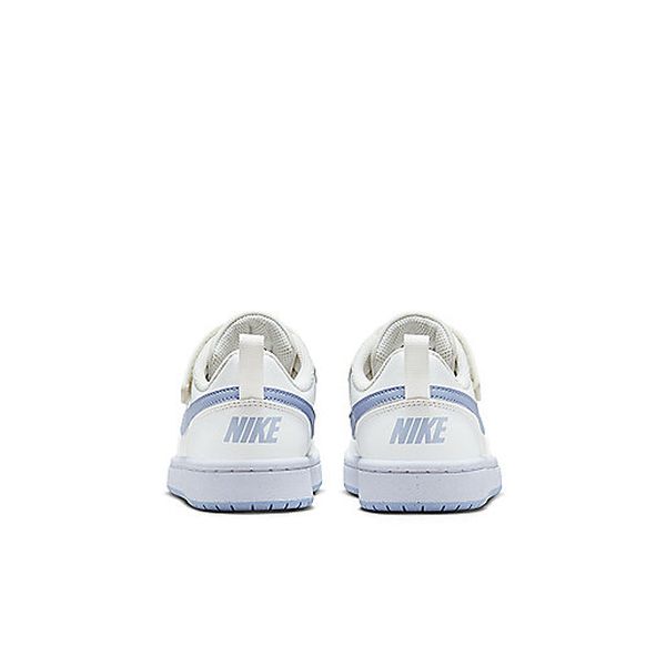 DV5457_VPP_AR?$produit_l$