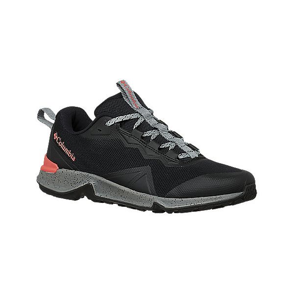 20072416XC_Q1?$produit_l$
